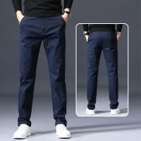 cms/erpbt/backend/web/uploads/erp/collection/images/Men Clothes/YANGJI/EN0158311/img_b/EN0158311_img_b_2